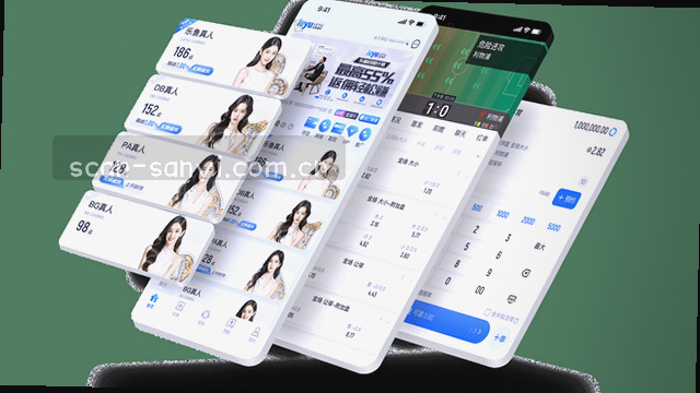 反馈准备 随时为您服务